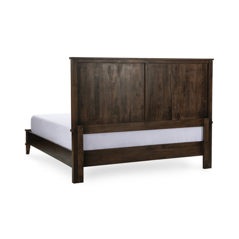 Westlake 3-Piece Bedroom Set, Queen