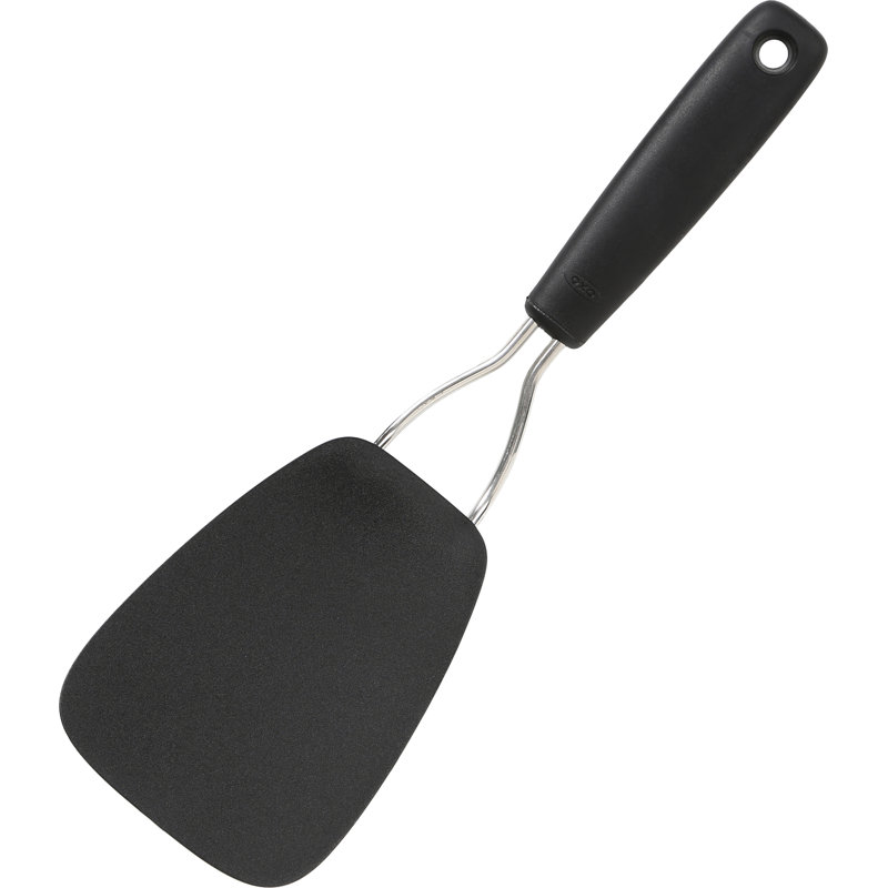 OXO Good Grips Turner