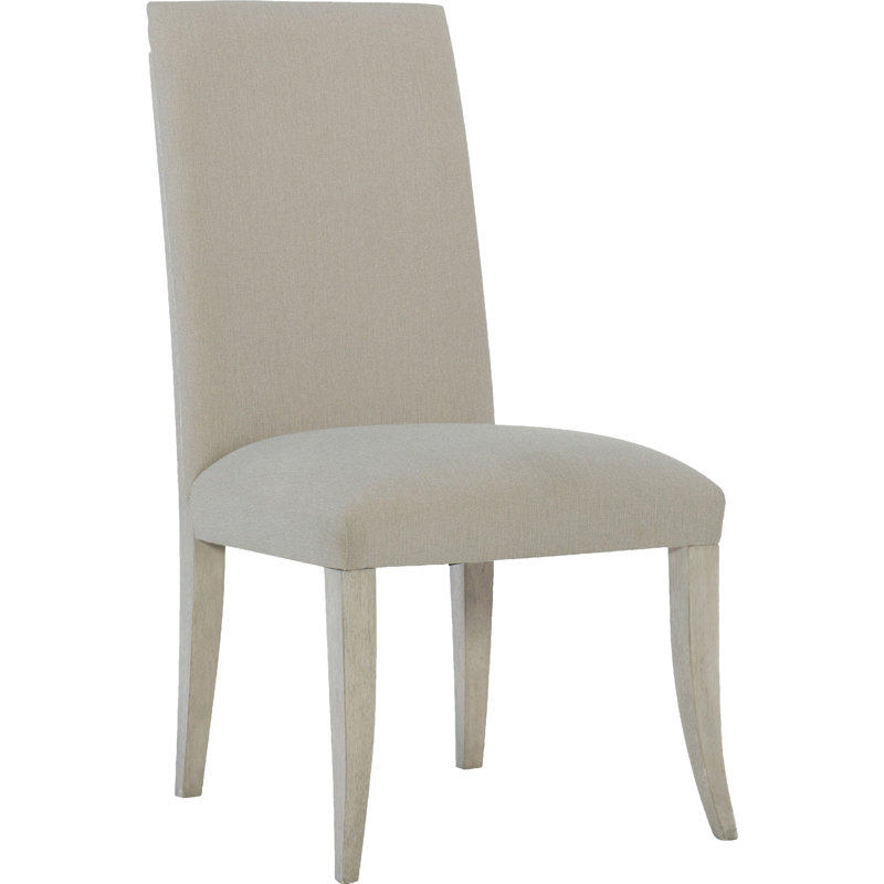 Elixir Upholstered Side Chair