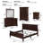 5 Piece Gillett-443367445-443367453