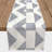 Cailidh Rectangle Polyester Table Runner-1973647928-1973654141