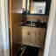 Customer photo 3 of 3