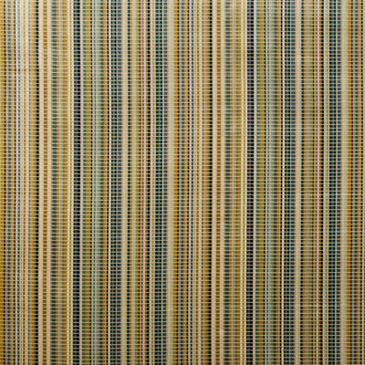 Burton Velvet Fabric