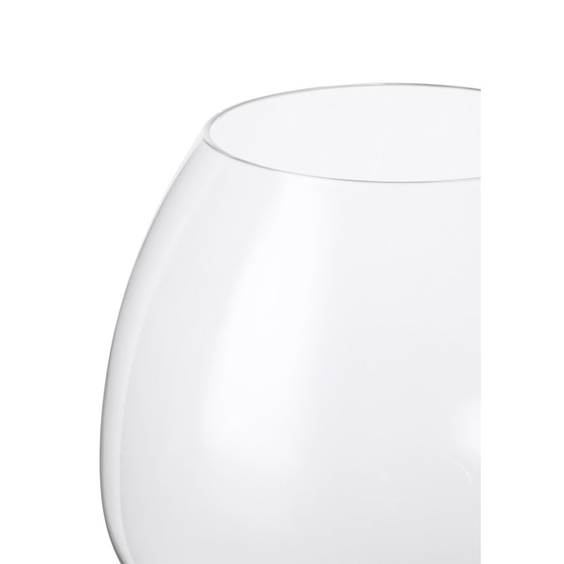 Premium 31.4oz. Red Wine Glass Set