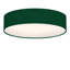 Parvin Flush Mount-1597111237-1597111244