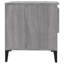 Leegan Side Table Set-577725870