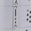 Plastic Laundry Basket-713211601