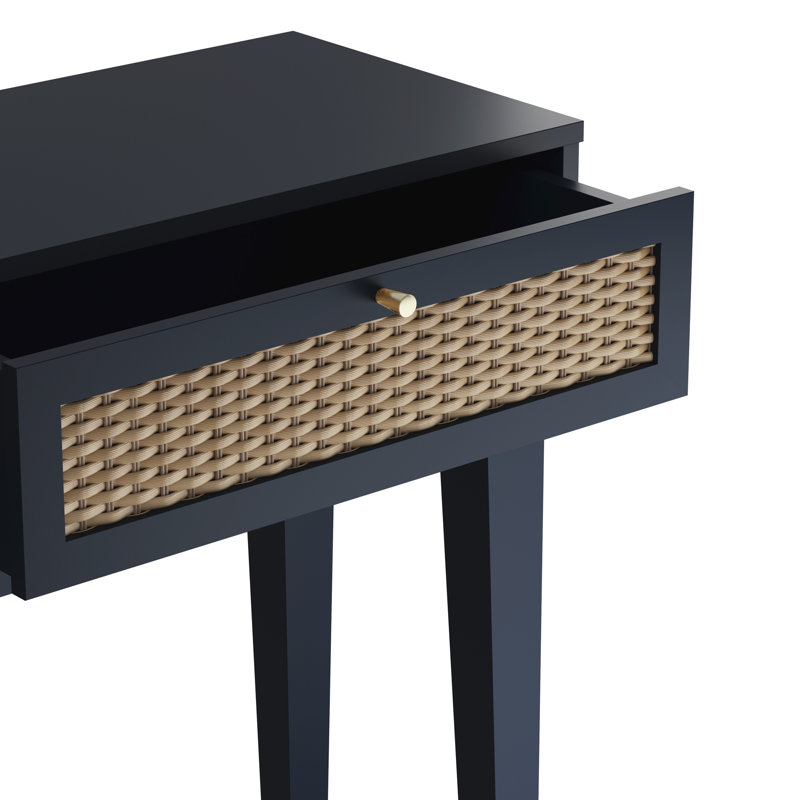 BORDEAUX DRESSING TABLE