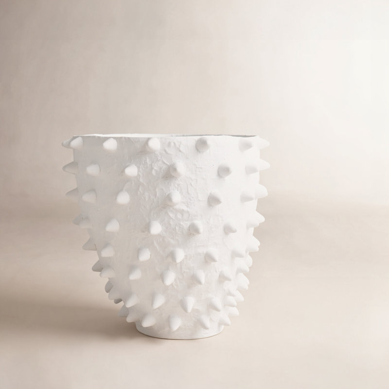 Spike Vase