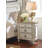 Dicha 28'' W Nightstand
