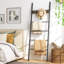 16.5 ft Blanket Ladder