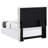Sand Headboard With Flange Detail-293527515