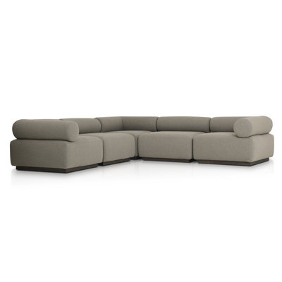 Lenox Modular Sectional