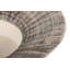 Ceramic / Porcelain Decorative Bowl 1-1879393745-1879393746