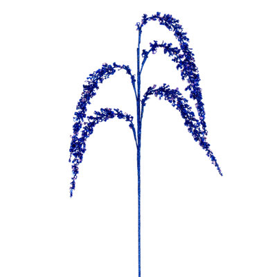 Vaporisateur 27 "Vickerman