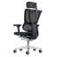 Chaise de bureau Ergohuman ME2ERG-XTREME-276503798
