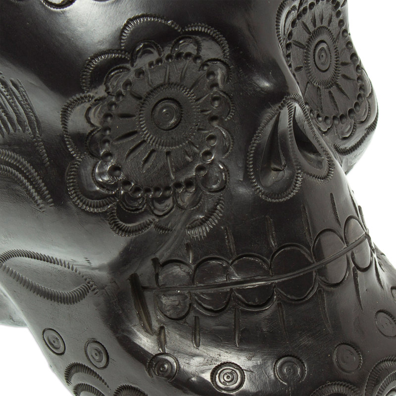 Ihor Handmade Ceramic Pot Planter