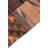 4x6 Phillips Multi Rug