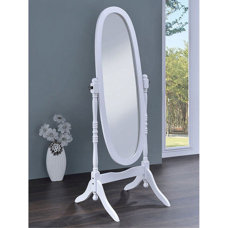 Miroir Dunne