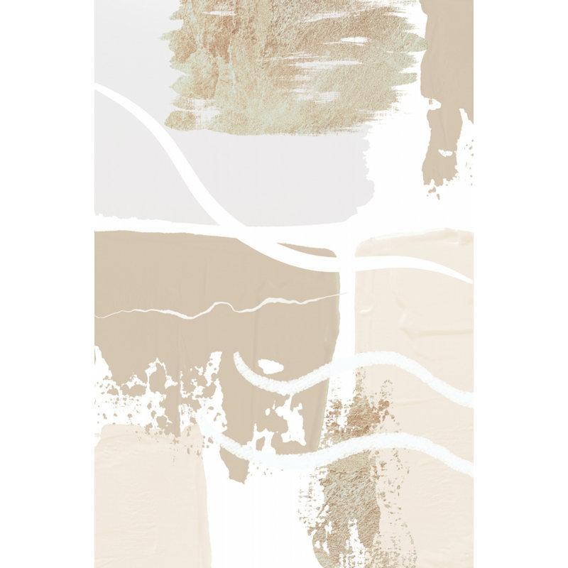 Wrapped Canvas Print, 76.2 cm H x 50.8 cm W