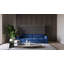 Neidelin Upholstered Murphy Bed-647197055