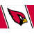 Arizona Cardinals
