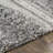 Nelle Striped Indoor Rug-267282749