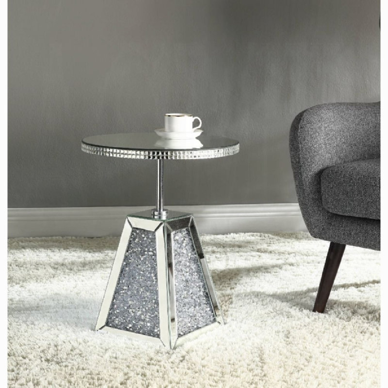 Table d'appoint Minehead