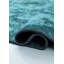 Rapture Area Rug in Blue-242006237