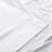 Camarena Tie Top Semi Sheer for Bedroom, Living Room Cotton Curtains Single Window Panel-219869666-250385548