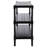 33.75'' Console Table-1518787881
