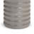 Reva Outdoor End Table