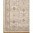 Arda Machine Woven Rug-329472329