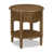 Natural Walnut is out of stock selected