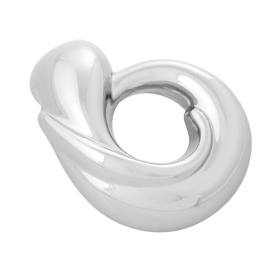 Bouton champignon Amaranta