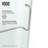 Pirouette 54-60" W x 72" H Pivot Frameless Shower Door with 3/8" Clear Glass