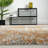 Hemingford Indoor Rug-1457952563-1401887229