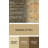 Algrange Oriental Indoor Rug-214134922