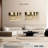 Lilie Columns And Steps-107846252