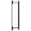 Tati 457.2cm H Folding Room Divider-703663402-703663379