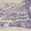 Schumacher x Victor Glemaud Toussaint Toile Fabric-70182190