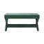 Banc Modern Farmhouse-775257124