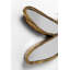 Wall Decoration Dragonfly Mirror 71-96251320