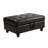 Aireanna 103'' Faux Leather Sofa-1230395711