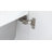 Darwin Utility Sink & Laundry Cabinet-1925171021