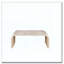 Table basse Vintage Crafts-820274241