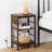 Bovee End Table Set-1383015634
