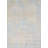Rosamonde Oriental Indoor Rug-31821435