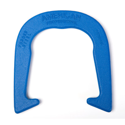 American Professional Horseshoe