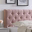 Lit plateforme tapissier Cholet-1805980049-1805980051